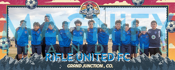 SoCal Cup_273