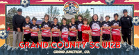SoCal Cup_272