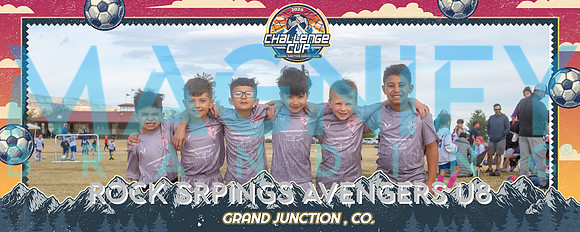 SoCal Cup_279