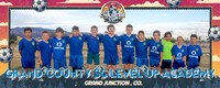 SoCal Cup_277