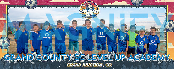 SoCal Cup_277