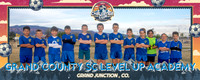 SoCal Cup_278