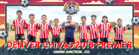 SoCal Cup_283