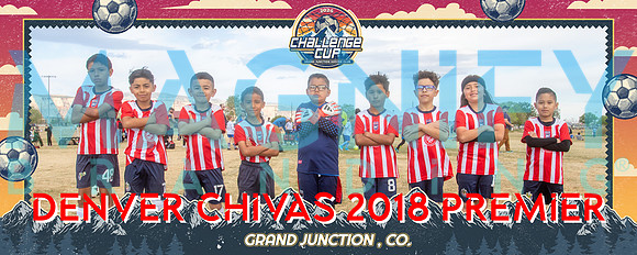 SoCal Cup_284