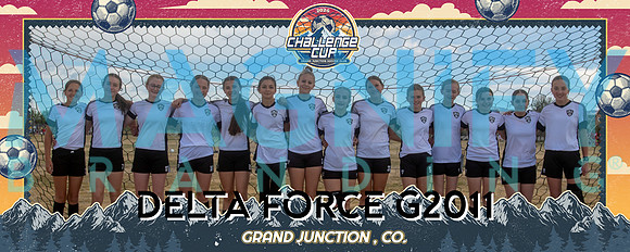 SoCal Cup_287