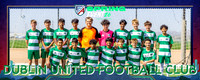 SoCal Cup_375