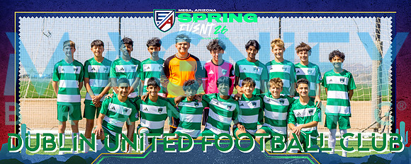 SoCal Cup_375