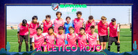 SoCal Cup_377
