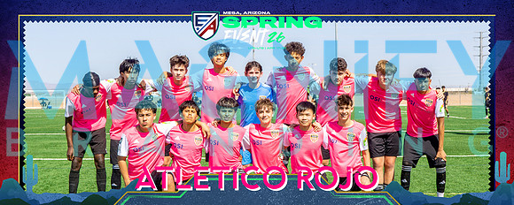 SoCal Cup_377