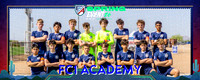 SoCal Cup_374
