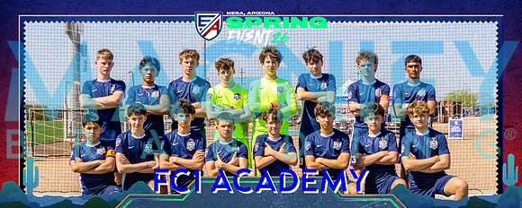 SoCal Cup_374