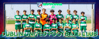 SoCal Cup_376