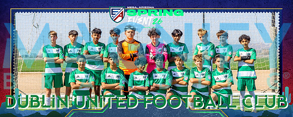 SoCal Cup_376
