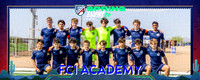 SoCal Cup_373