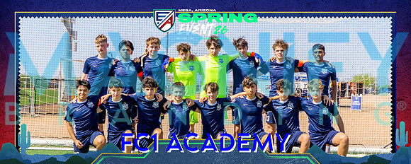 SoCal Cup_373