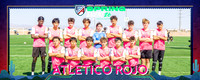 SoCal Cup_378