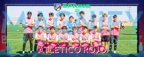 SoCal Cup_378