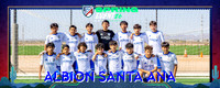 SoCal Cup_379