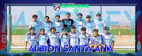 SoCal Cup_379