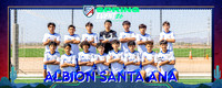 SoCal Cup_380