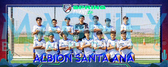 SoCal Cup_380