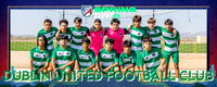 SoCal Cup_381