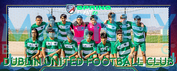 SoCal Cup_381