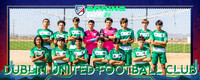 SoCal Cup_382