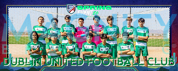 SoCal Cup_382