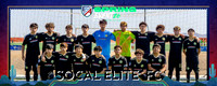 SoCal Cup_383