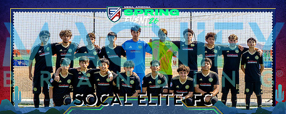 SoCal Cup_383