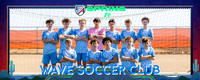 SoCal Cup_388