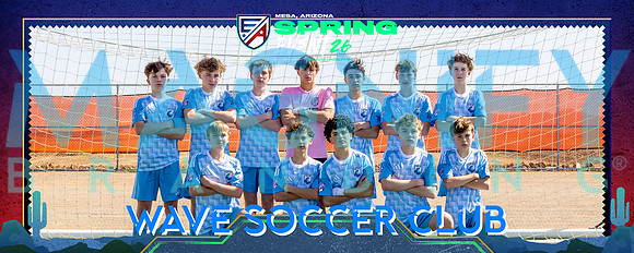 SoCal Cup_388