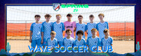 SoCal Cup_387