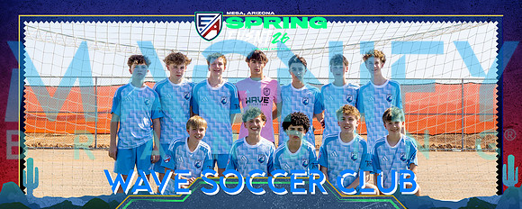 SoCal Cup_387