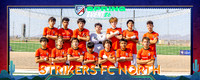 SoCal Cup_386