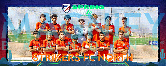 SoCal Cup_386