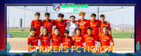 SoCal Cup_385