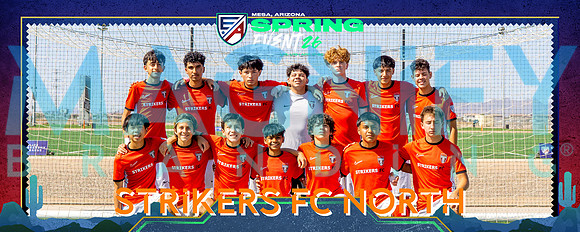 SoCal Cup_385