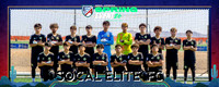 SoCal Cup_384