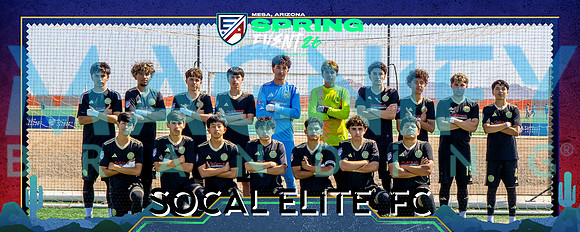 SoCal Cup_384