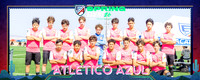 SoCal Cup_390