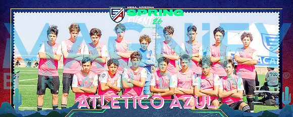 SoCal Cup_390