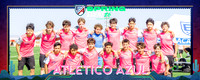SoCal Cup_389