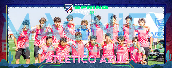 SoCal Cup_389