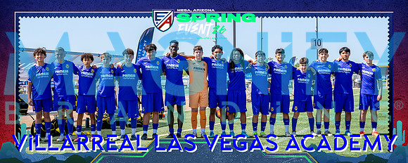SoCal Cup_393