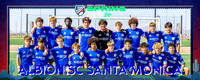 SoCal Cup_391