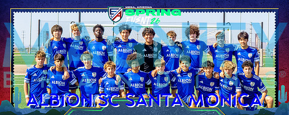 SoCal Cup_391