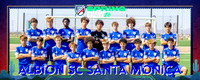 SoCal Cup_392