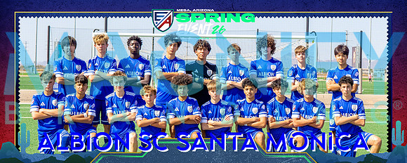 SoCal Cup_392